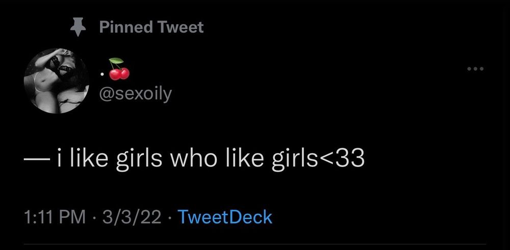 gucci_jhon OnlyFans profile picture