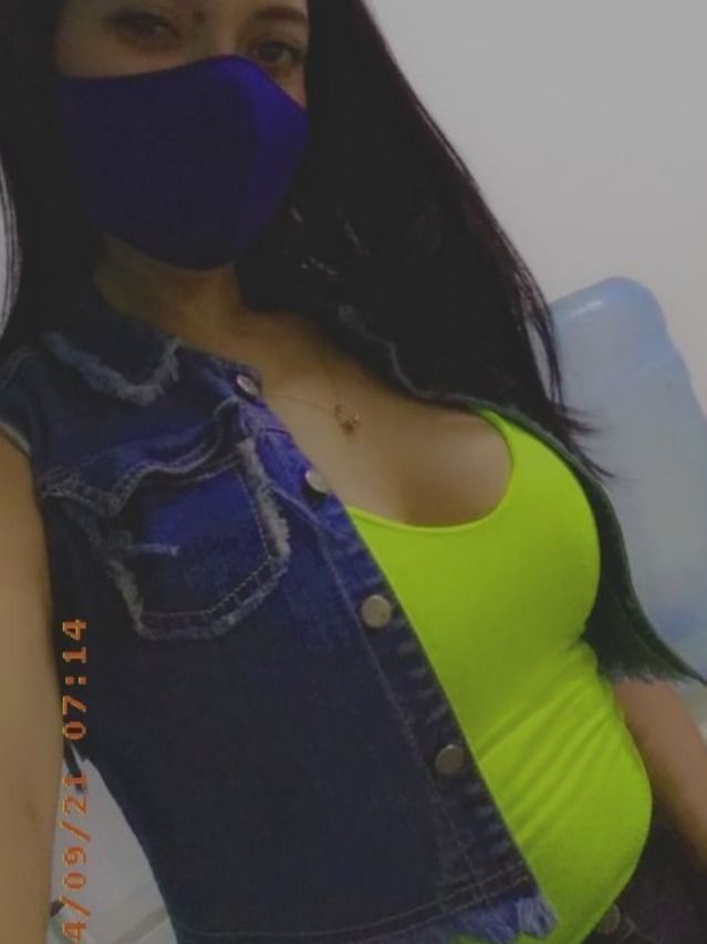 deliciavzla OnlyFans profile picture