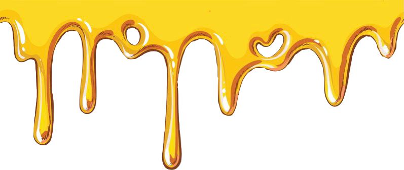thehoneydripper OnlyFans profile picture