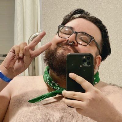 chunkybehr OnlyFans picture
