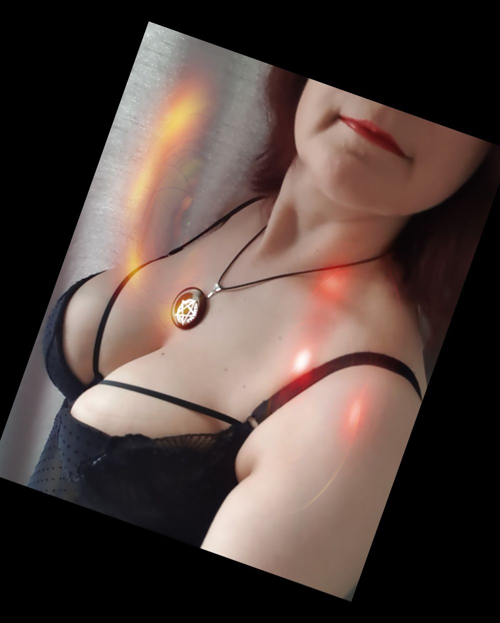 u206801119 OnlyFans profile picture