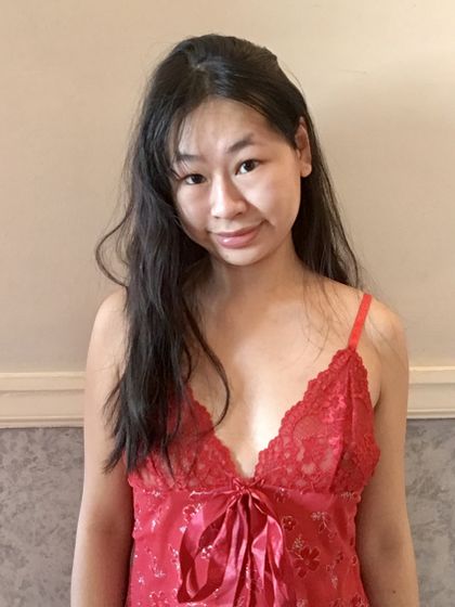 sheepynsneezy OnlyFans picture