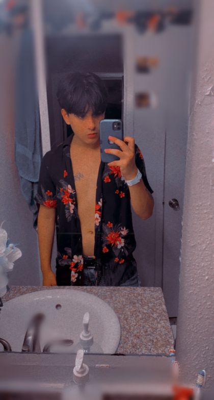 ualex69 OnlyFans picture