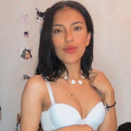 amaneeof OnlyFans picture