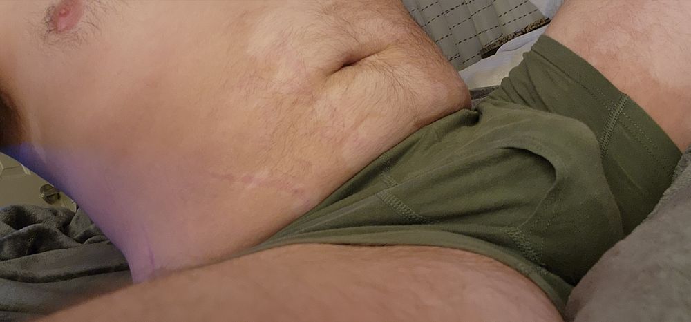 natexxx69 OnlyFans profile picture