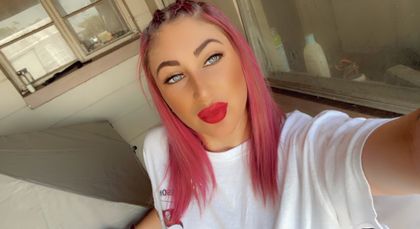 sunnyholiday OnlyFans picture