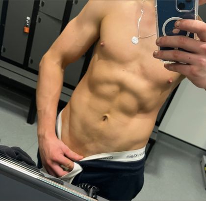 elijahhwstrips OnlyFans picture