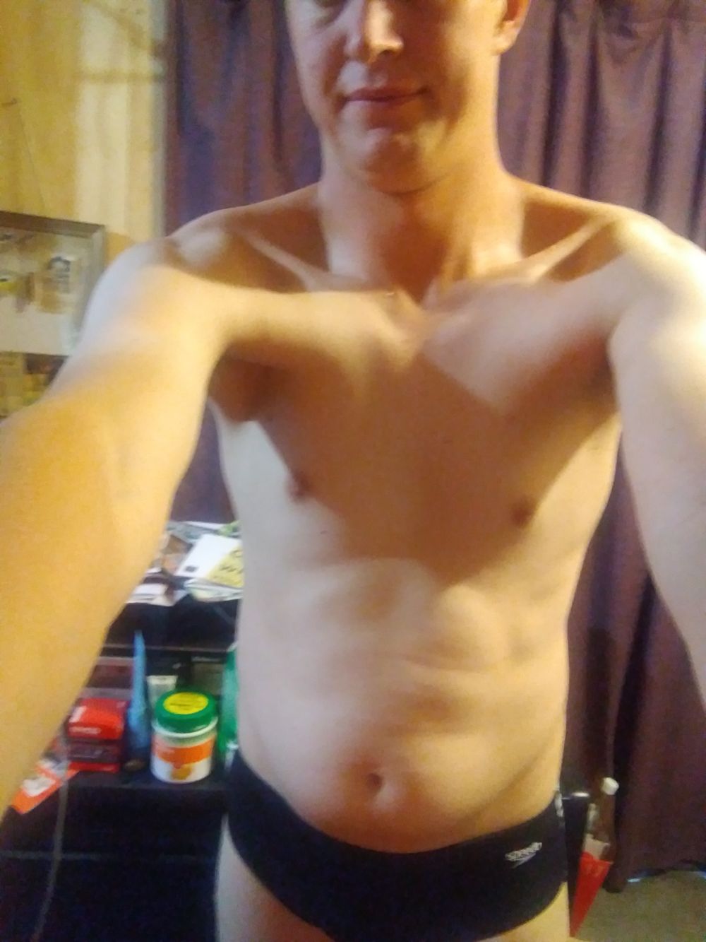 wambam2840 OnlyFans profile picture