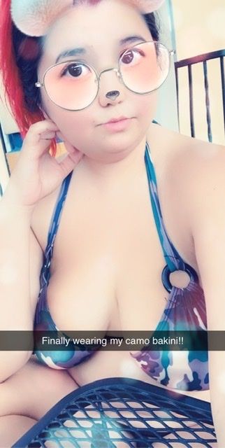 asian_gamer96 OnlyFans picture