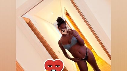 neegritha OnlyFans picture