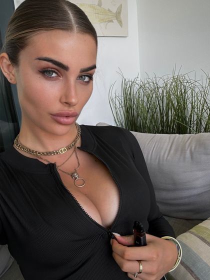 clogarcixxx OnlyFans picture