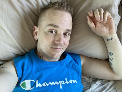 sean84ed OnlyFans picture