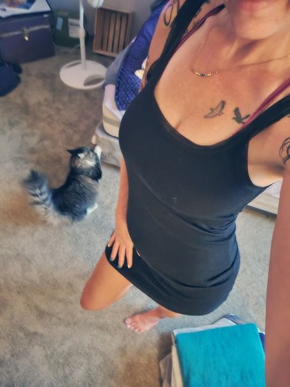 chaseprincess78 OnlyFans picture