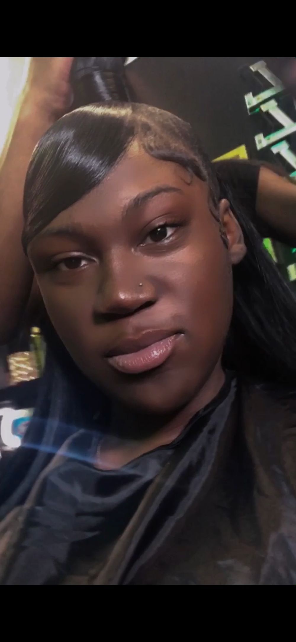 skinsohershey OnlyFans profile picture