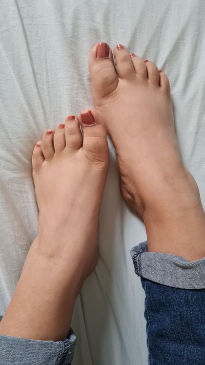 paulahernandez1509 OnlyFans picture