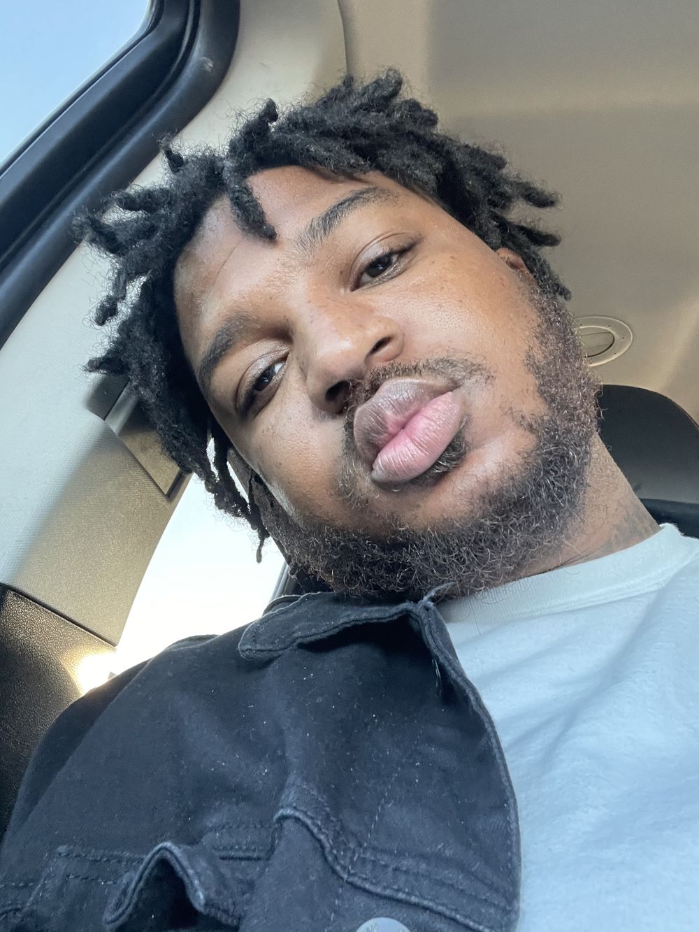 u63447774 OnlyFans profile picture