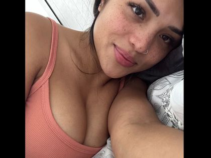sexy_nina OnlyFans picture