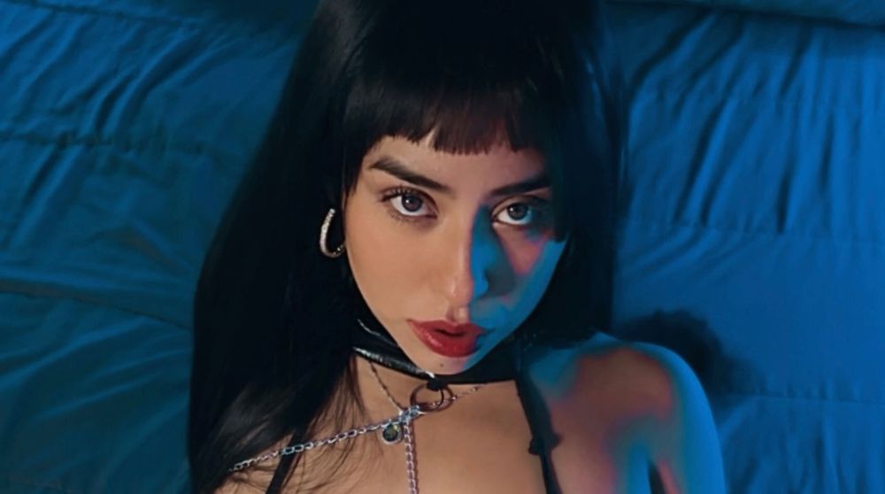 danaereyes18 OnlyFans profile picture