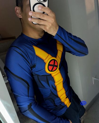 probably.diego OnlyFans picture