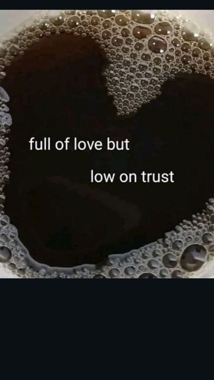 emogirlluvr OnlyFans picture