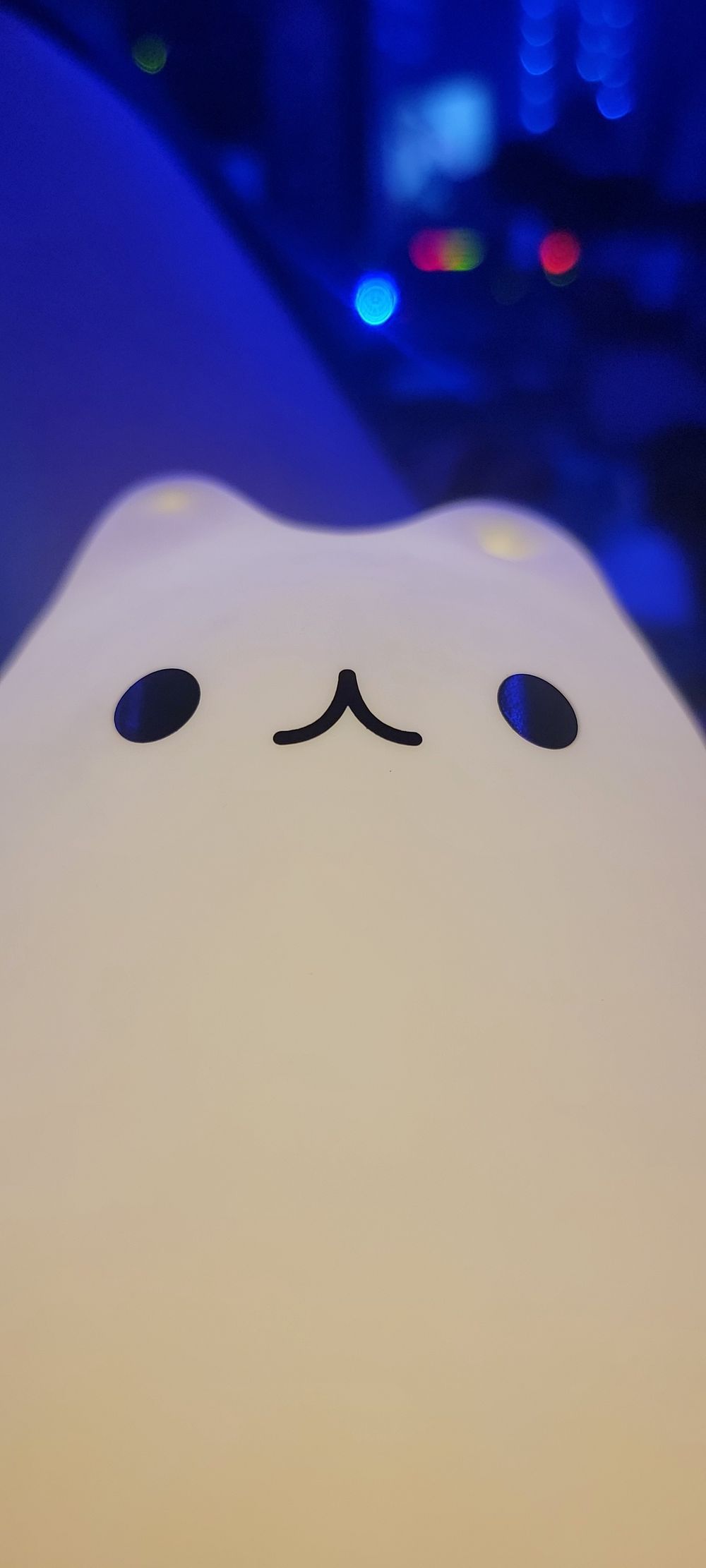 twitchwitch OnlyFans profile picture