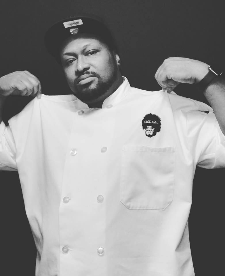 chefmarkell OnlyFans profile picture
