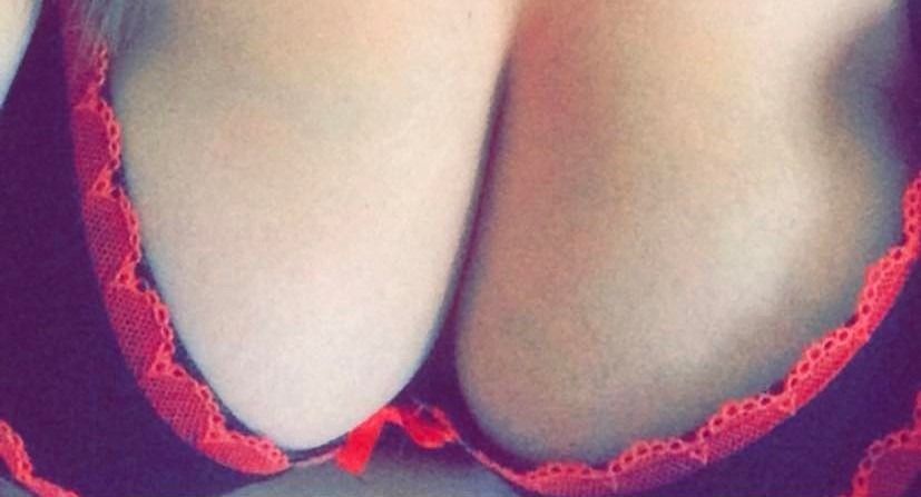 datasstho7 OnlyFans profile picture