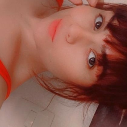 lovelyonhermagicworld OnlyFans picture