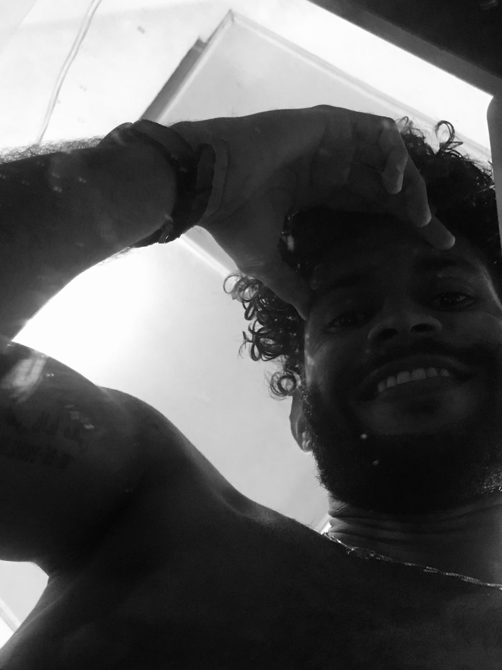 camilofrnandez OnlyFans profile picture