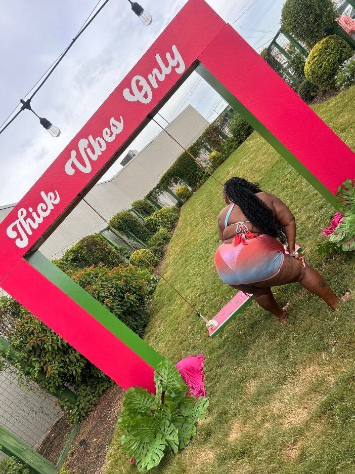 tanashiamitchell OnlyFans profile picture