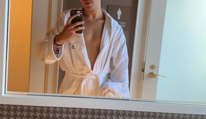 kenadrienn OnlyFans picture
