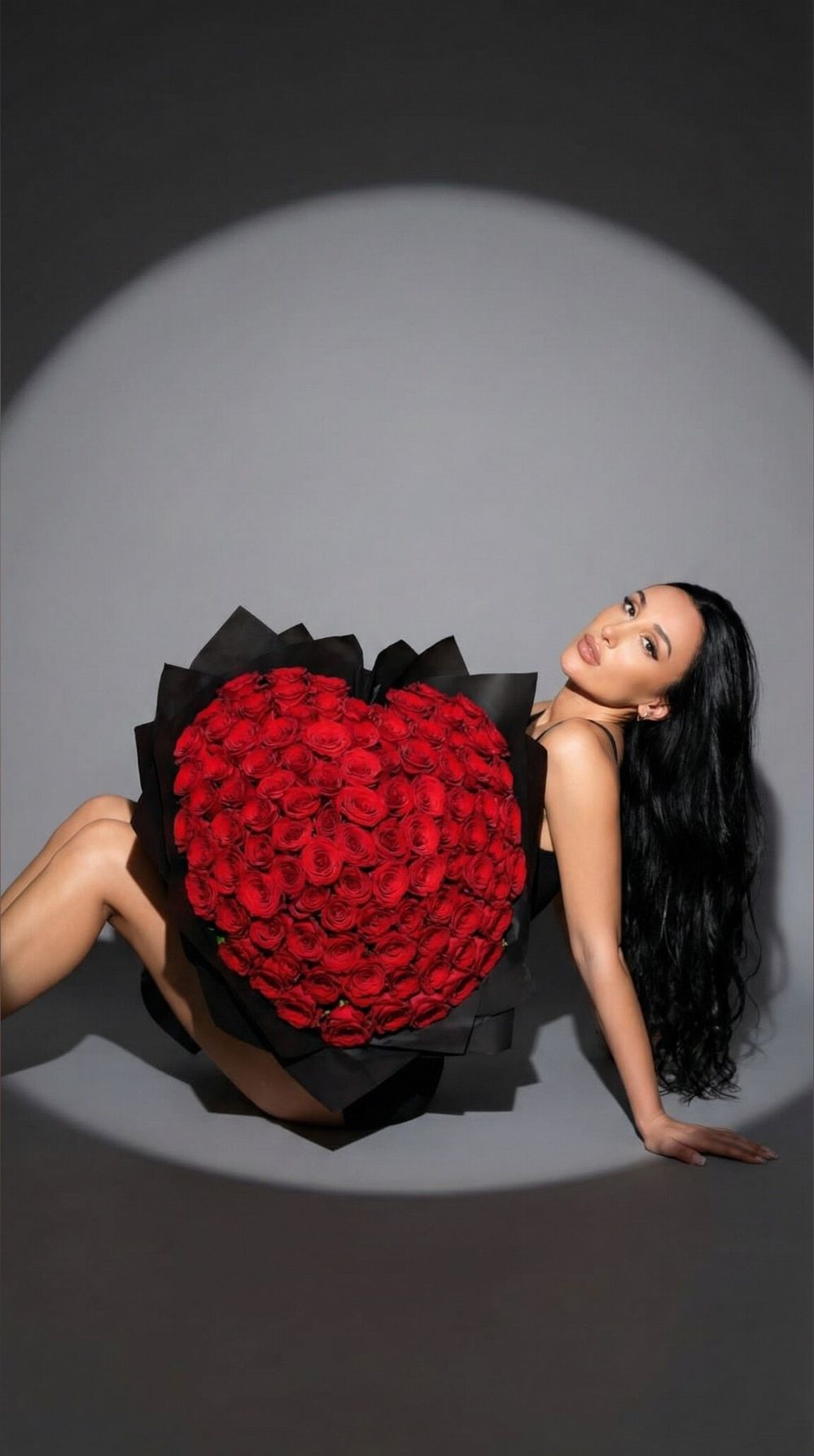 elaravieri OnlyFans profile picture