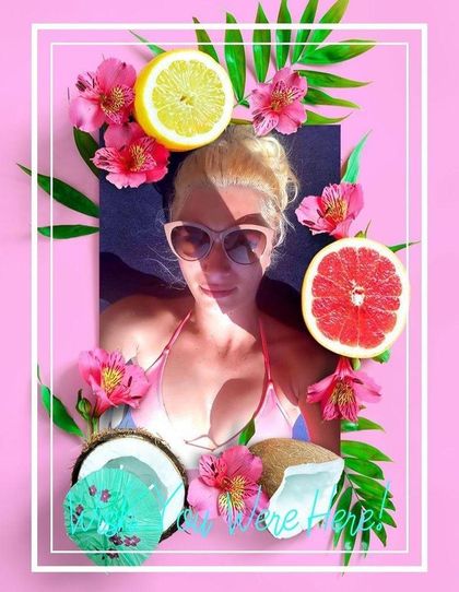 czechkittymia OnlyFans picture