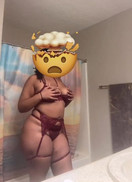fvck_curlz OnlyFans picture