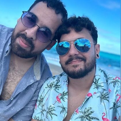 junior-orlando OnlyFans picture