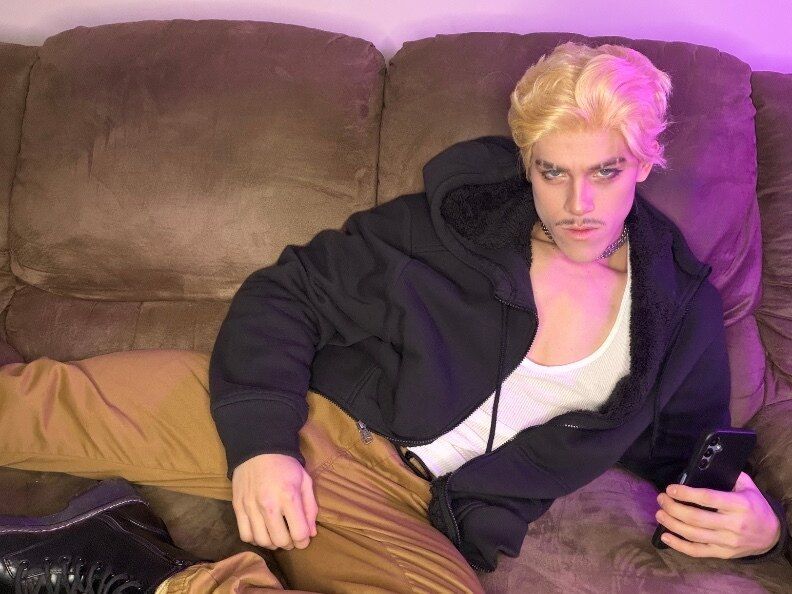 yourliltwinkch OnlyFans profile picture