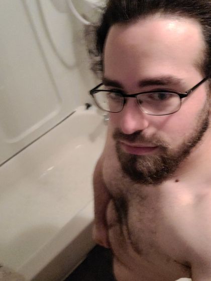 stratomen OnlyFans picture