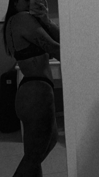 car_ds OnlyFans picture
