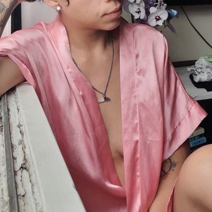 u161991820 OnlyFans picture