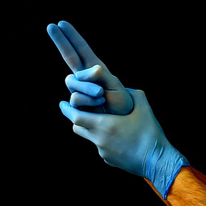 fetish.hands.official OnlyFans picture