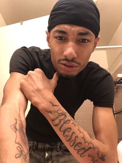 slvckboykyy OnlyFans picture
