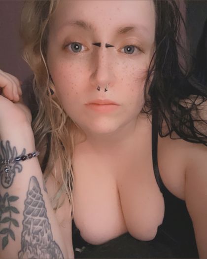 dropdeaddelicacy OnlyFans picture