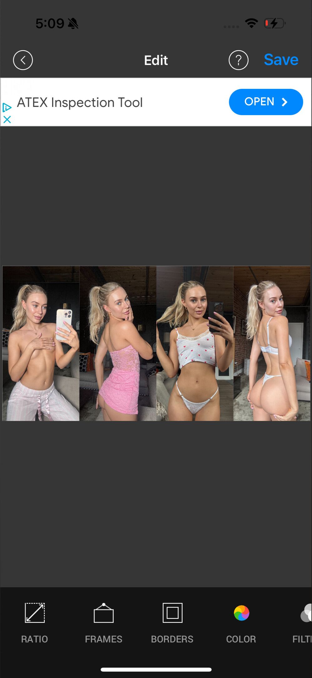 only_gigi_x OnlyFans profile picture