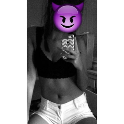 lizzz_xo OnlyFans picture