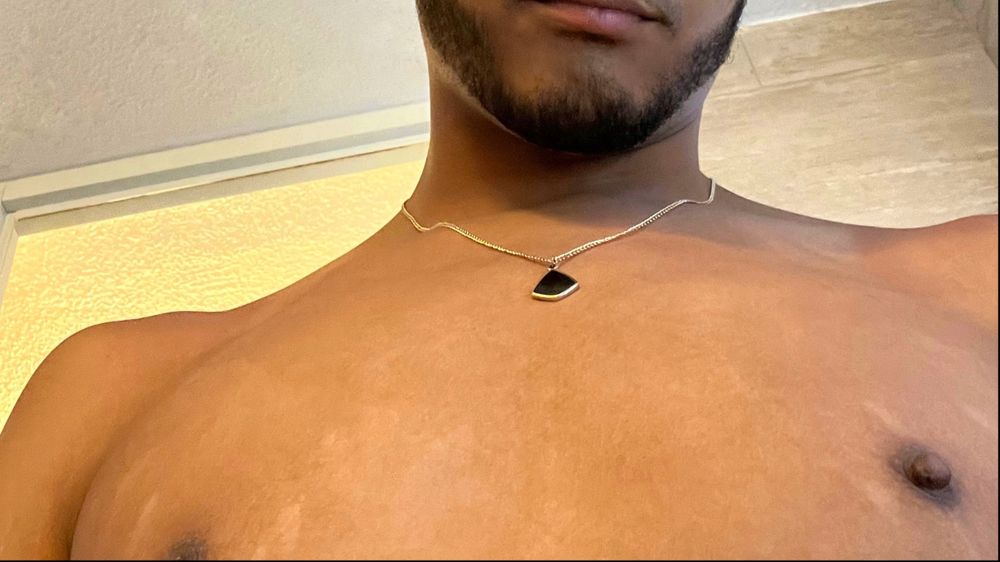 babyboy.chris OnlyFans profile picture