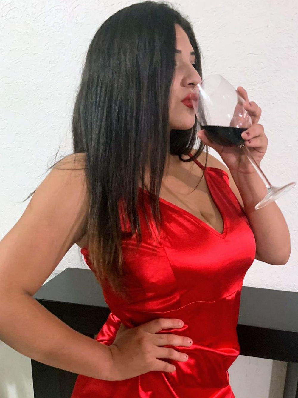 bebeshitatv OnlyFans profile picture