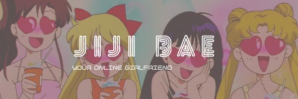 jijixbae OnlyFans profile picture