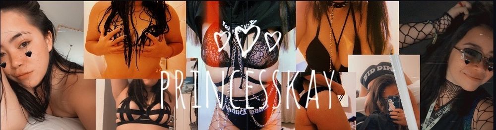 bbykay26 OnlyFans profile picture