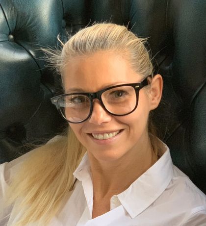 girlfromwallstreet OnlyFans picture