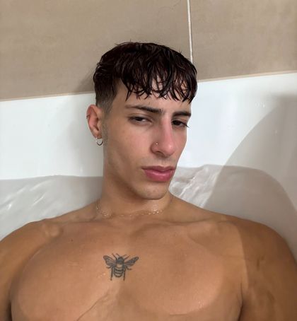kauacandeia OnlyFans picture